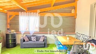  Appartement à vendre 5 pièces 117 m²