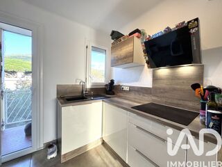  Appartement � vendre 3 pi�ces 64 m�