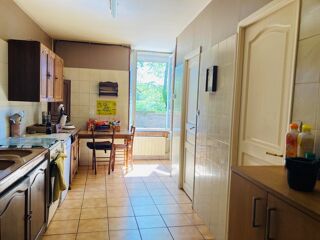  Maison � vendre 4 pi�ces 113 m�