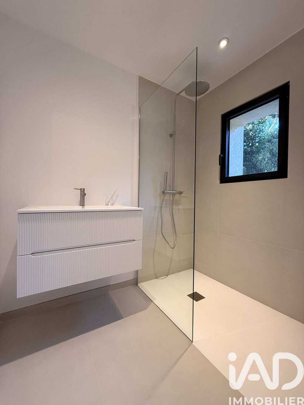 � vendre  Appartement Sainte-Maxime (83120)