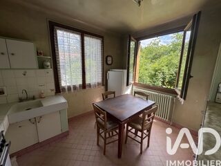  Maison � vendre 5 pi�ces 128 m�