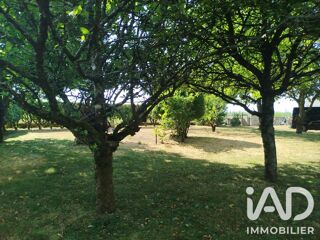  Maison à vendre 5 pièces 122 m²