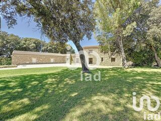  Maison � vendre 7 pi�ces 203 m�