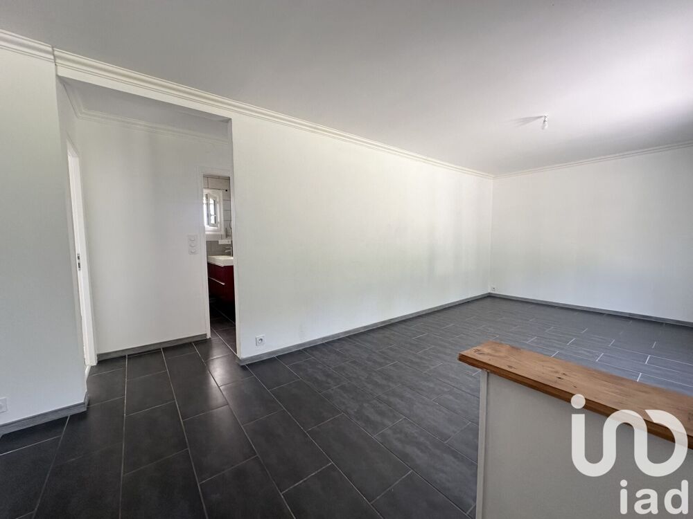 Vente Maison traditionnelle 4 pièces
