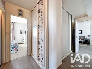  Appartement à vendre 5 pièces 80 m²