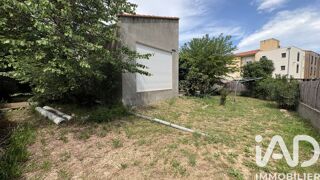  Maison à vendre 4 pièces 128 m²