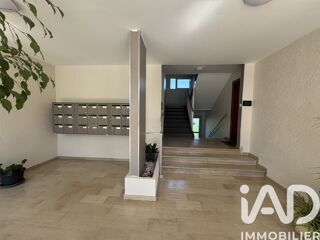  Appartement � vendre 3 pi�ces 65 m�