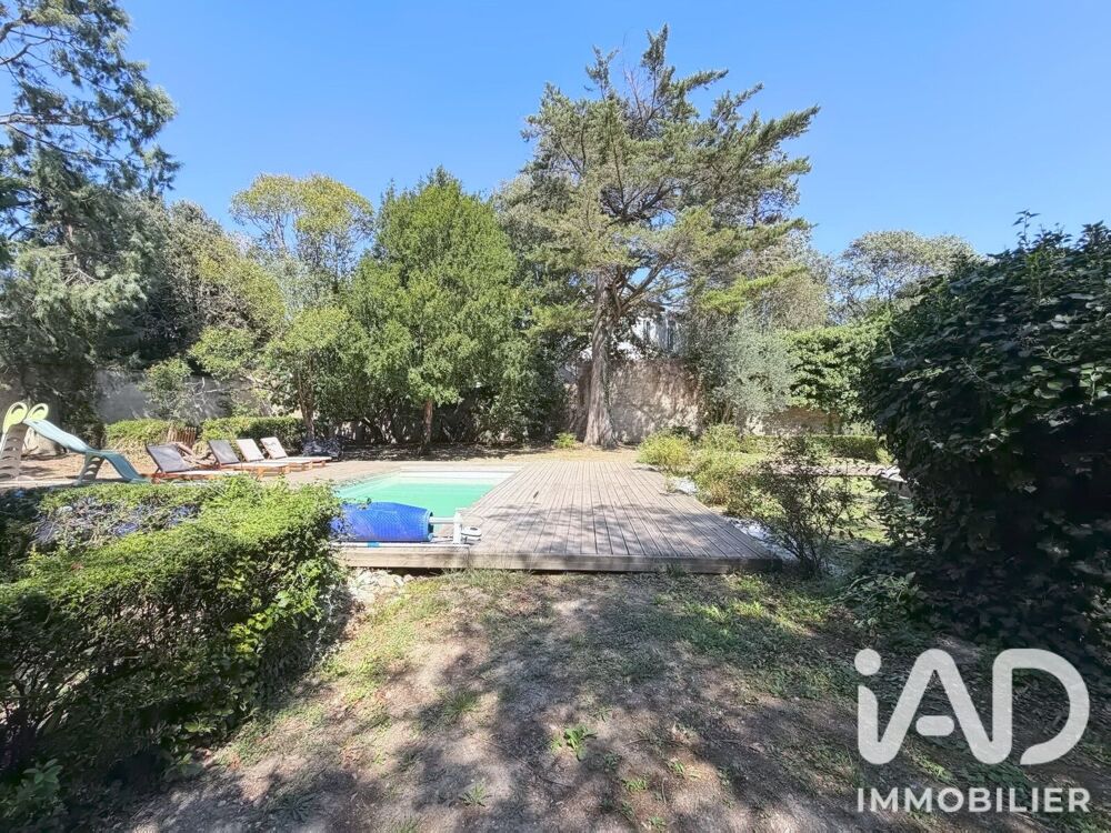 à vendre  Maison Castelnaudary (11400)