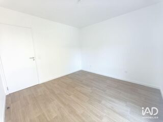  Appartement � louer 3 pi�ces 63 m�