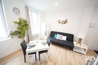  Maison à vendre 7 pièces 200 m²