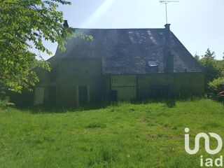  Maison à vendre 6 pièces 136 m²