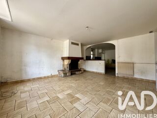  Maison � vendre 5 pi�ces 208 m�