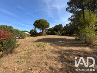  Terrain à vendre 4392 m²