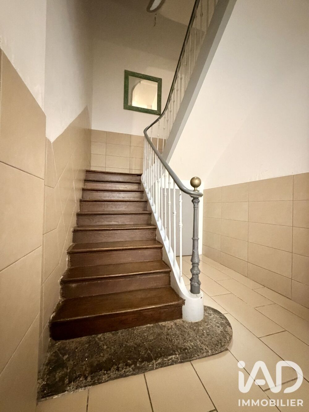 Vente Immeuble Vente Immeuble 315 m&sup2; Perpignan