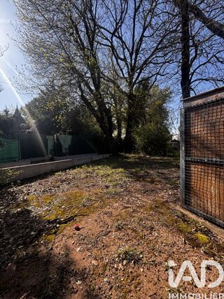  Maison � vendre 4 pi�ces 102 m�