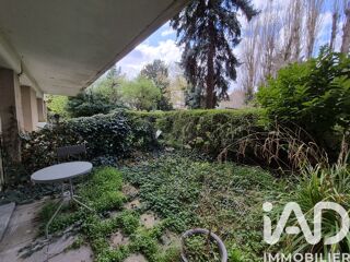  Appartement à vendre 2 pièces 56 m²