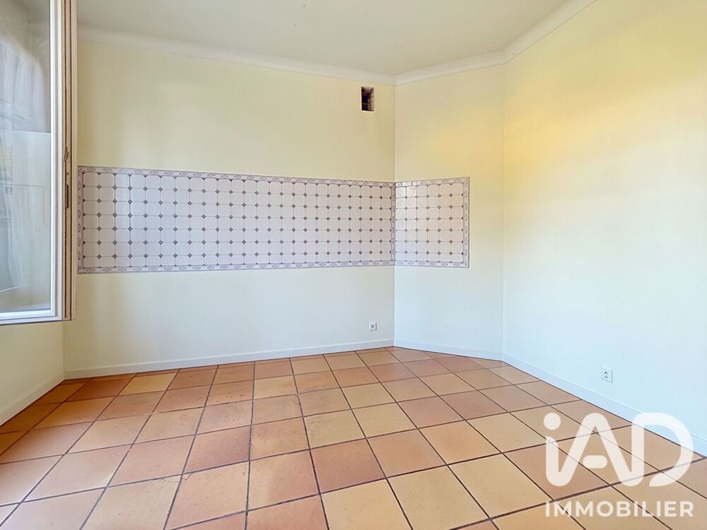 Vente Maison Vente Maison traditionnelle 5 pièces Orly