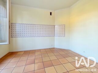  Maison à vendre 5 pièces 142 m²