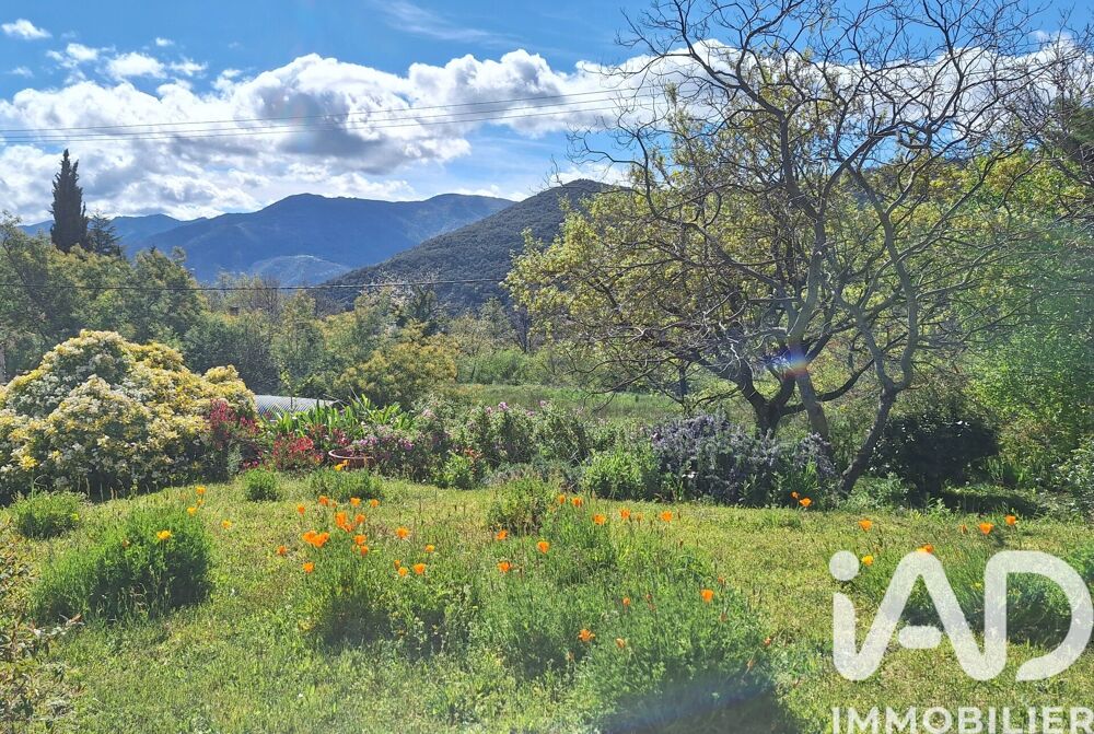 Vente Maison/villa 3 pièces