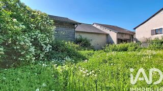  Maison à vendre 4 pièces 259 m²