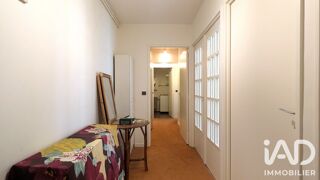  Appartement à vendre 2 pièces 53 m²