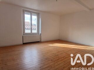  Maison à vendre 3 pièces 82 m²