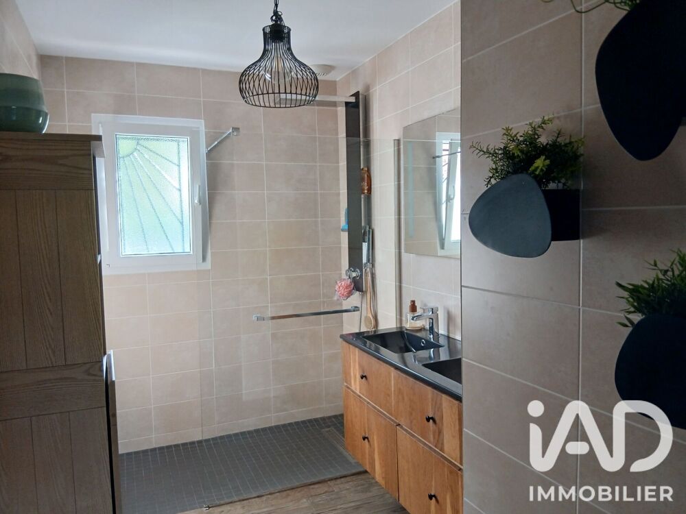 Vente Maison Vente Maison/villa 6 pièces Parentis-en-born