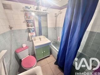  Maison à vendre 5 pièces 121 m²