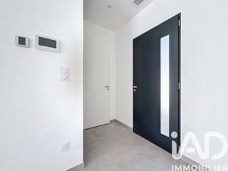  Maison à vendre 4 pièces 104 m²