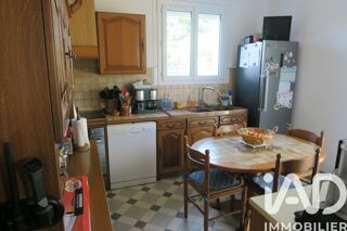  Maison � vendre 6 pi�ces 120 m�
