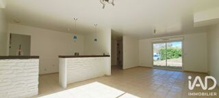  Maison à vendre 5 pièces 99 m²