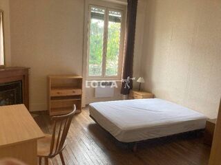  Appartement � louer 3 pi�ces 60 m�