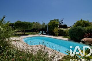  Maison à vendre 5 pièces 110 m²