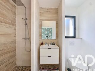  Maison � vendre 4 pi�ces 95 m�
