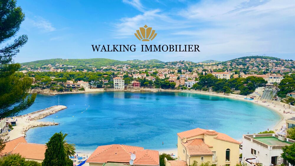 � vendre  Maison Bandol (83150)