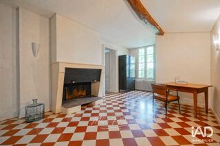  Maison à vendre 7 pièces 273 m²
