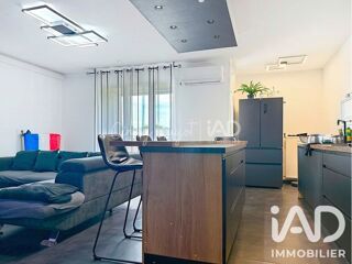  Appartement à vendre 3 pièces 68 m²