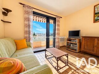  Appartement à vendre 3 pièces 67 m²