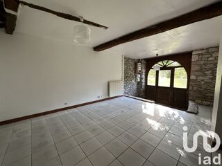  Maison � vendre 4 pi�ces 106 m�