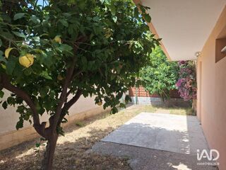  Maison à vendre 5 pièces 140 m²