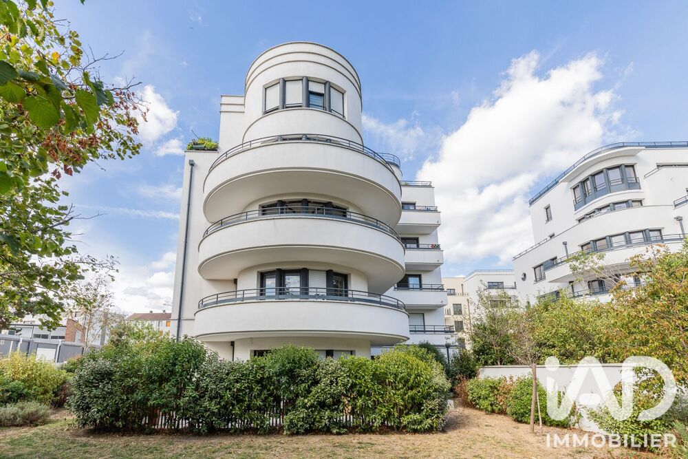 Vente Appartement Vente Appartement 3 pièces Champigny-sur-marne