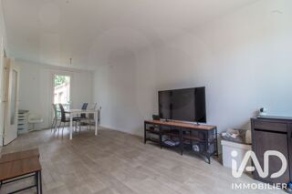  Maison à vendre 4 pièces 88 m²