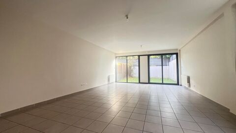  Appartement � louer 5 pi�ces 120 m�