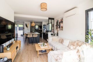  Maison � vendre 5 pi�ces 97 m�