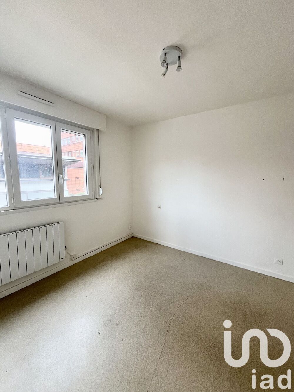 Vente Immeuble Vente Immeuble 5 pièces Valenciennes