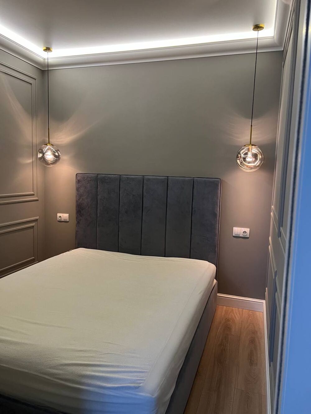 Location Appartement T2 37m² - Paris 16e - Rue Boileau (métro Exelmans) Paris 16
