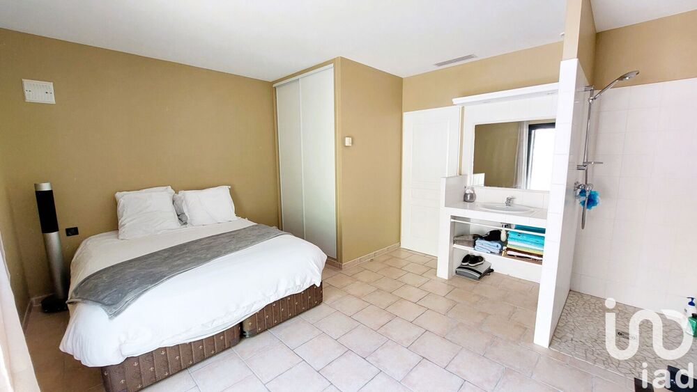 à vendre  Maison Alba-la-Romaine (07400)