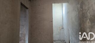  Maison � vendre 4 pi�ces 55 m�