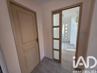  Maison � vendre 4 pi�ces 88 m�