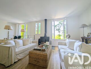  Maison � vendre 6 pi�ces 165 m�